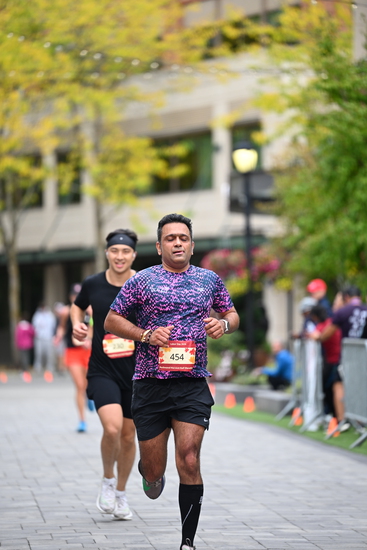 race_147339_335325_94a527a4-24eb-4f9b-be15-623463aaec72.jpg