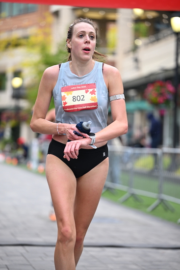 race_147339_335325_94a5301a-79b8-4bad-b7e3-2d9364df06d7.jpg