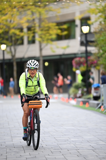 race_147339_335325_94a53bb9-87bf-4357-a04a-9a951ae4bf12.jpg