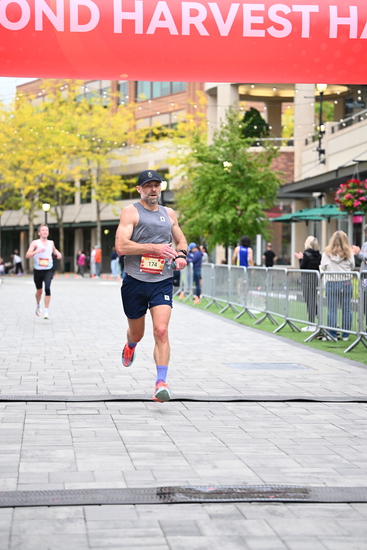 race_147339_335325_94a5417d-04b5-488f-b569-368f30f3f40e.jpg