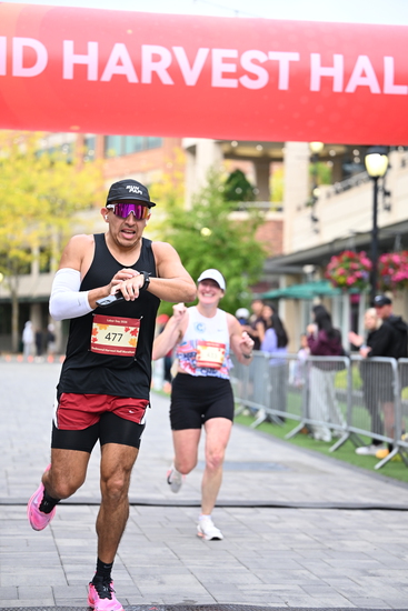 race_147339_335325_94a5421f-c5fd-4938-9d47-5adf23bed563.jpg