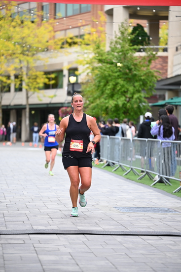 race_147339_335325_94a547e7-7636-48bd-bbcf-c7a45dec2f17.jpg