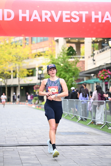race_147339_335325_94a54ab8-44bf-41d3-964e-71cd9d905438.jpg