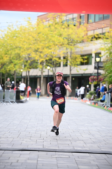 race_147339_335325_94a551b7-eb9f-483d-9ed8-b6e0211c4706.jpg