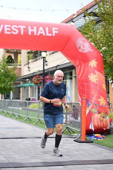 race_147339_335325_94a557df-862a-4e3a-a4e5-edafaf682993.jpg