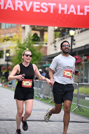 race_147339_335325_94a561cd-f555-46eb-b80a-b51dc712a559.jpg