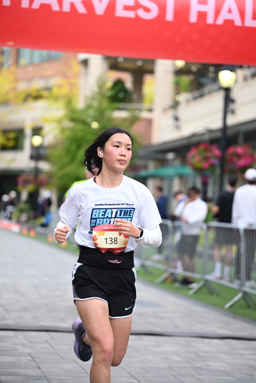 race_147339_335325_94a56324-1123-478c-91ec-cda2e2a0057d.jpg