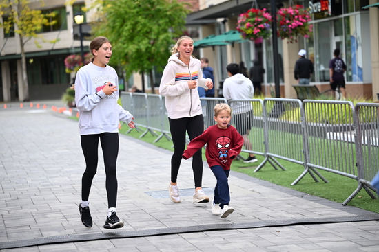 race_147339_335325_94a569f5-9bd8-45db-90cf-85196b4b7d18.jpg