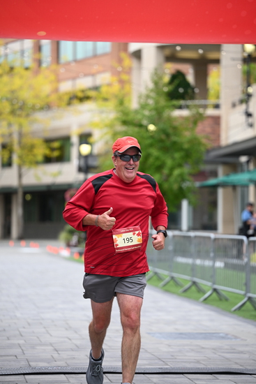 race_147339_335325_94a56e61-d2d2-4ee5-aeb1-0a15b5944c2d.jpg
