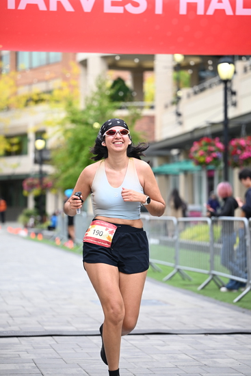 race_147339_335325_94a57a33-be08-4fb8-96e6-8b696d32109c.jpg