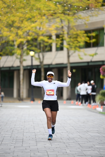 race_147339_335325_94a57ab1-b423-4a51-bfde-6d0b895b9c1e.jpg