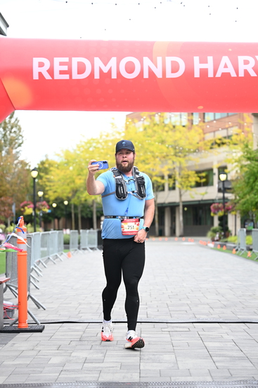 race_147339_335325_94a57b15-ca64-4b50-95a6-5fe75b6ff9ee.jpg