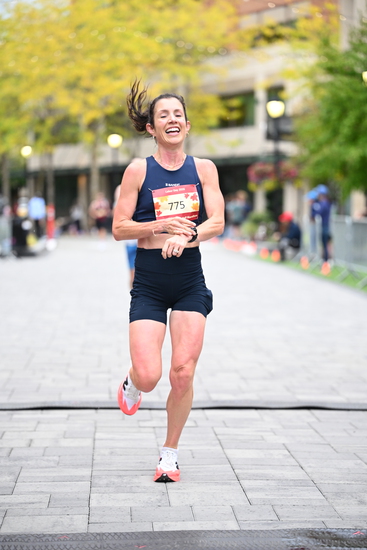 race_147339_335325_94a57ea1-657b-4aa2-a20f-246da5954eb1.jpg