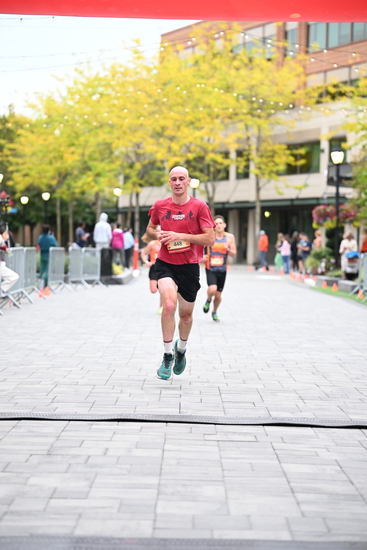 race_147339_335325_94a5837c-2512-4c75-8f04-dcd07e35f9ce.jpg