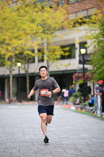 race_147339_335325_94a589a4-246b-48d0-bbcb-63575a18ccbd.jpg