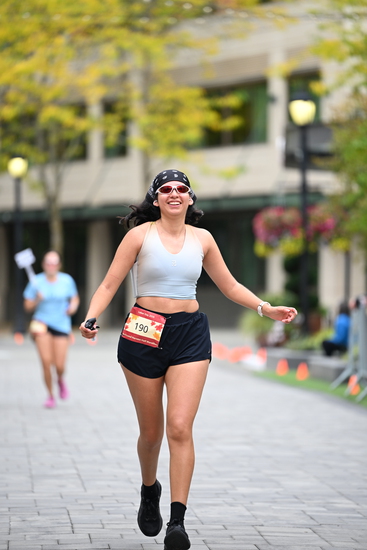 race_147339_335325_94a595d5-1b71-490b-8376-426fc2bd9924.jpg