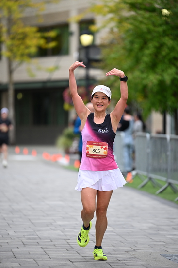 race_147339_335325_94a59f21-8d53-4ca8-9832-0d9e7fb934ff.jpg