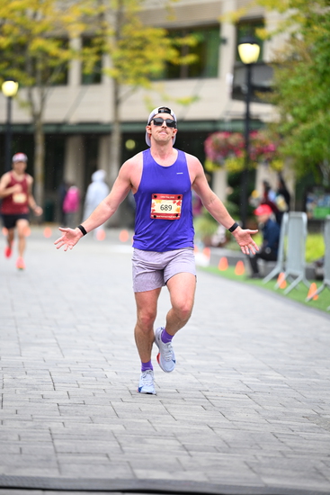 race_147339_335325_94a5a403-88e9-4f4a-aa5d-5c32bb14c234.jpg