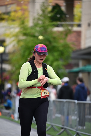 race_147339_335325_94a5b302-b824-4cf9-a865-19843ed0676f.jpg