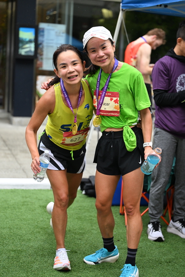 race_147339_335325_94a5b4bf-32f0-4daa-946c-960bfd952b21.jpg
