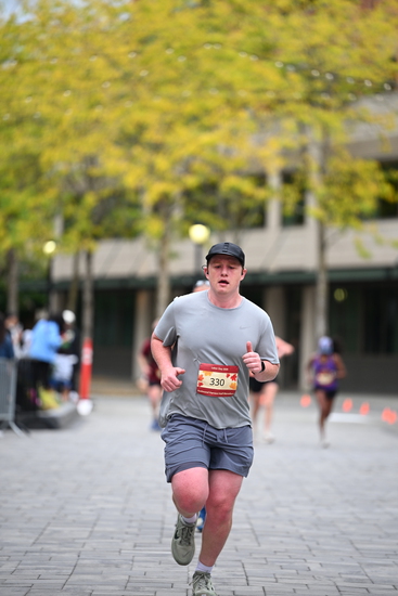 race_147339_335325_94a5b707-3aaa-4b52-b600-7e8909eea1de.jpg