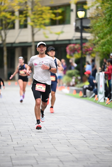 race_147339_335325_94a5cae1-0687-443d-bfc5-714ff12c78df.jpg