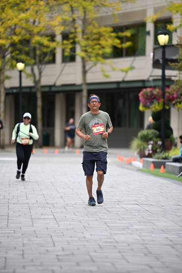 race_147339_335325_94a5d07a-e116-4dcc-ac65-042cab7b4598.jpg
