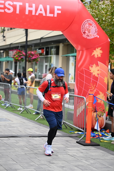 race_147339_335325_94a5d085-2489-48e1-971c-ba226a0cdb9b.jpg