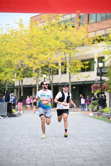 race_147339_335325_94a5d28c-e9a1-4795-8dfd-5fa526d35c68.jpg