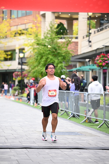 race_147339_335325_94a5d434-7b65-4ee5-b58c-ba163249285c.jpg