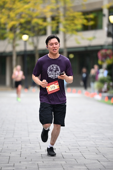 race_147339_335325_94a5e060-4b2f-43c4-a954-312af86c6d2c.jpg