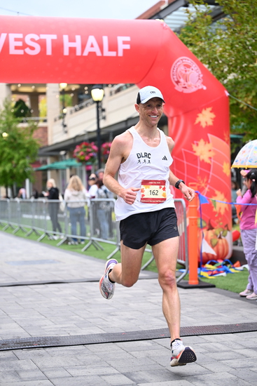 race_147339_335325_94a5e488-f04d-4d6f-ae76-6beea174581a.jpg