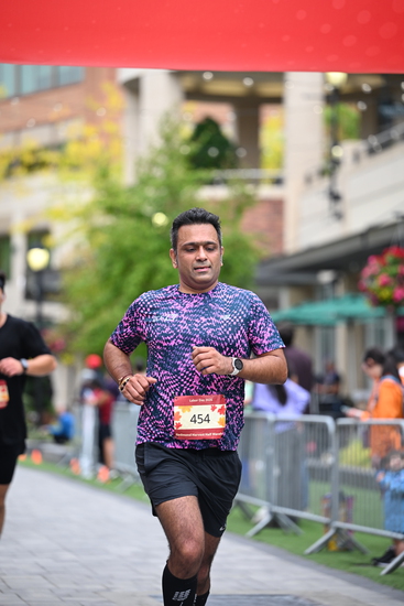 race_147339_335325_94a5f620-d000-40b6-9ba3-a2c2eaff56e6.jpg