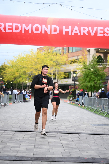 race_147339_335325_94a5fba4-2f82-4fe8-b368-81cc9cfee125.jpg