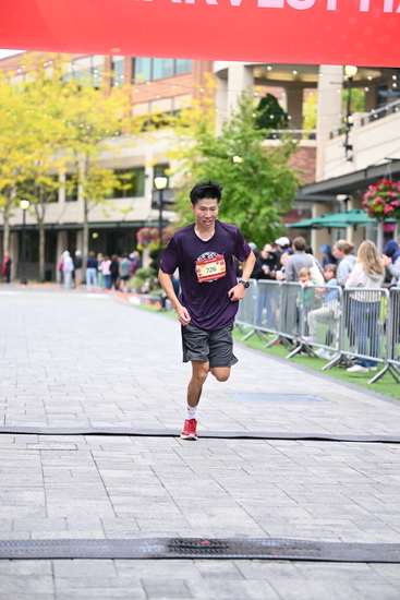 race_147339_335325_94a5fd9c-1b93-4418-8f32-62b3b13f0928.jpg
