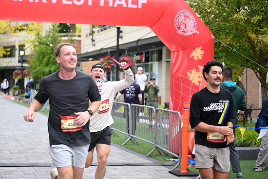race_147339_335325_94a60cbc-d869-49d0-9ae9-e220996c82a1.jpg
