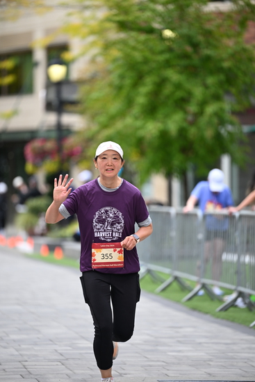 race_147339_335325_94a610aa-bb72-42be-929c-496c90cc033b.jpg