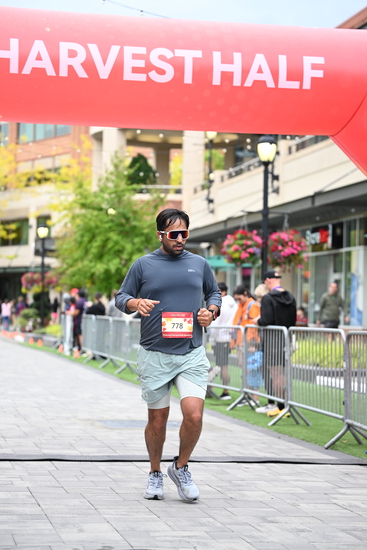 race_147339_335325_94a61ac9-c201-4565-a974-9b63c88008b4.jpg