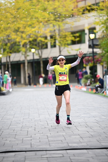 race_147339_335325_94a62202-f350-4fb3-8a17-ce5e113d0f38.jpg