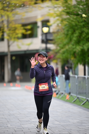 race_147339_335325_94a6226b-d0a0-43c3-b43f-a51bdf2b730f.jpg