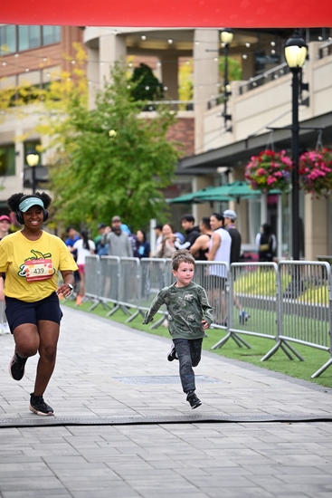 race_147339_335325_94a646dd-2cd9-4e1c-aaee-e3340eafc315.jpg