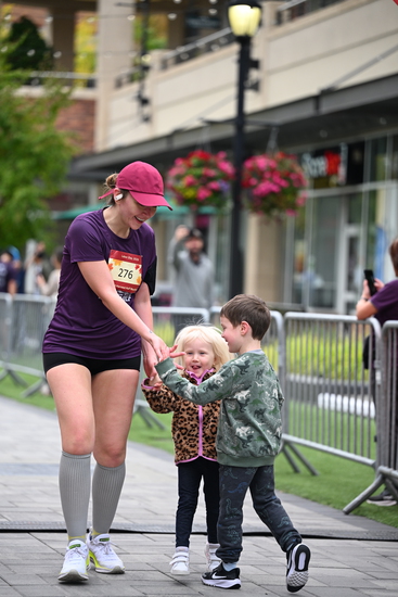race_147339_335325_94a647d5-a147-433d-93b7-a1306f7dc7d9.jpg