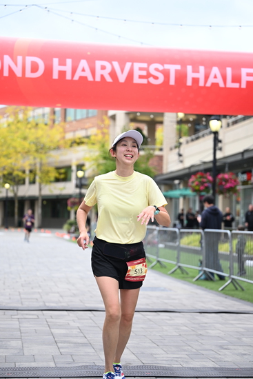 race_147339_335325_94a64b98-25f0-4418-972a-07fc5c5d1032.jpg