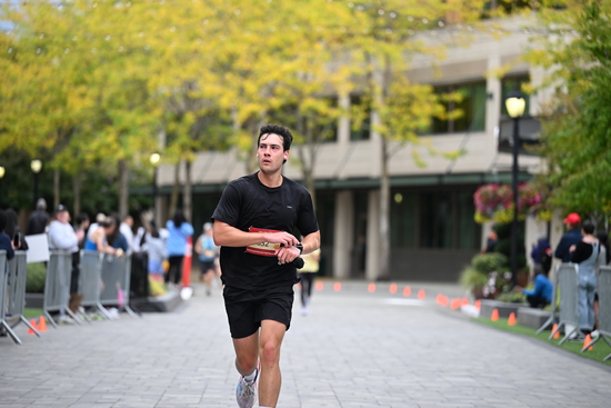 race_147339_335325_94a64cff-ce1b-4f4c-a8af-cd93b6ba8775.jpg