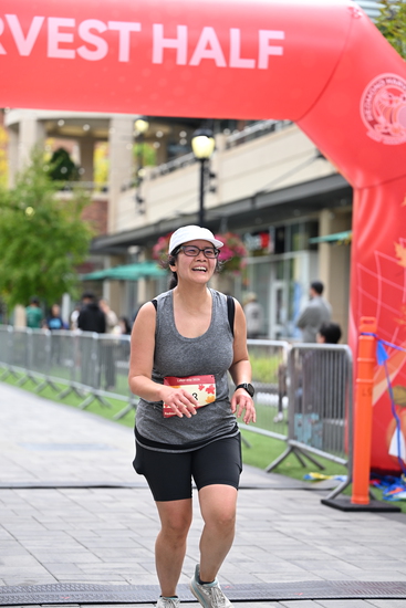 race_147339_335325_94a64d5a-3722-4949-9035-8e857688eee4.jpg