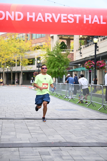 race_147339_335325_94a64f08-3b28-415b-bd75-0901fce65551.jpg