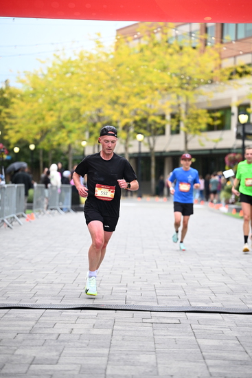 race_147339_335325_94a65e0d-279f-49ec-b90c-df5e216eac00.jpg