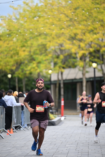 race_147339_335325_94a66845-cb8a-435d-b67d-e50c4f2a5c91.jpg