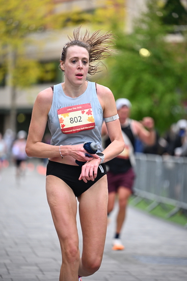 race_147339_335325_94a67c9a-ce3f-462e-9378-7b1304397366.jpg