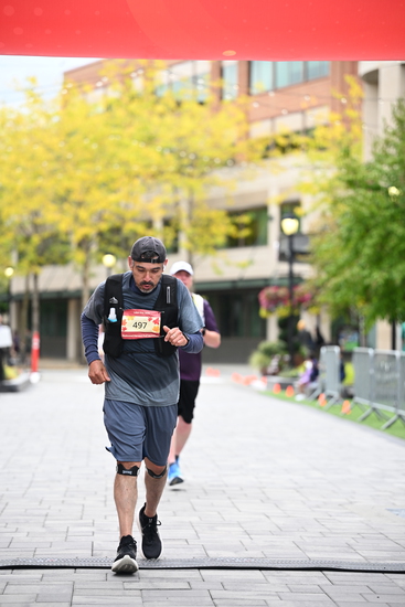race_147339_335325_94a68d13-0b17-4bd1-b619-6e7573cd1d82.jpg